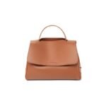 Valmerra Haute Monde Handbag - Image 2