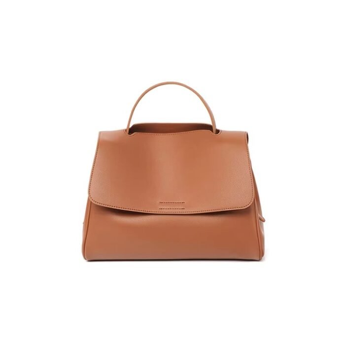 Valmerra Haute Monde Handbag - Image 2