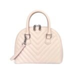 Valmerra Luxe Handbag