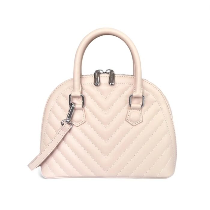 Valmerra Luxe Handbag - Image 1