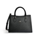 Valmerra Radiance Handbag - Image 3