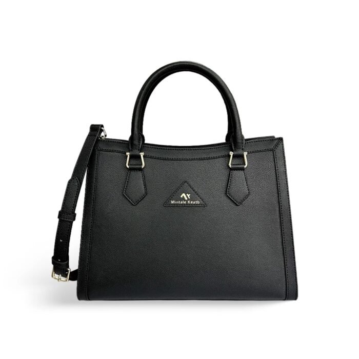 Valmerra Radiance Handbag - Image 3