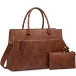 Valmerra Totte Pur Leather - Image 5