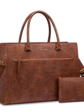 H8019f9f3caf6474cae411d3d4b9f9086a