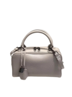 Valmerra Cadence Handbag - Image 3