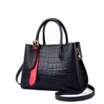 Valmerra Nova  Handbag - Image 4