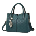 Valmerra Elegance Handbag - Image 2