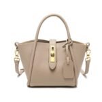 Valmerra Wanderlust Handbag - Image 2
