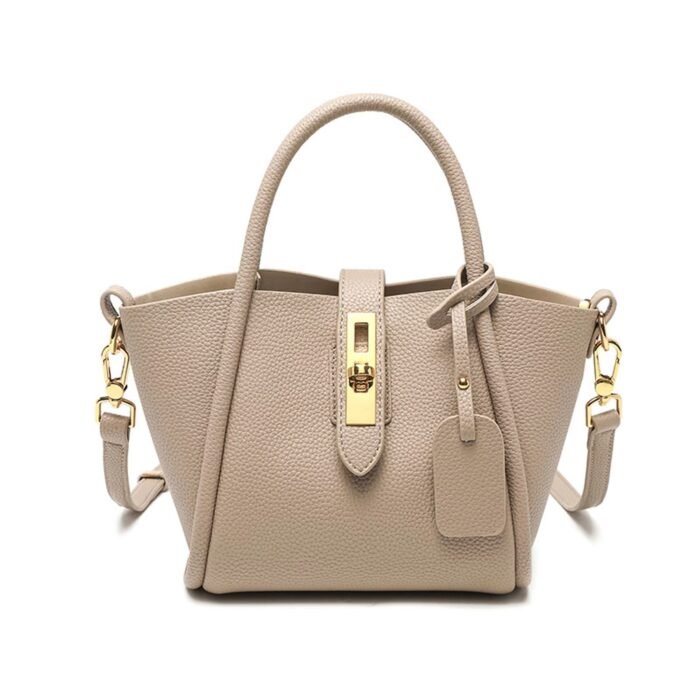 Valmerra Wanderlust Handbag - Image 2