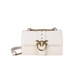 Valmerra Karma Handbag - Image 3