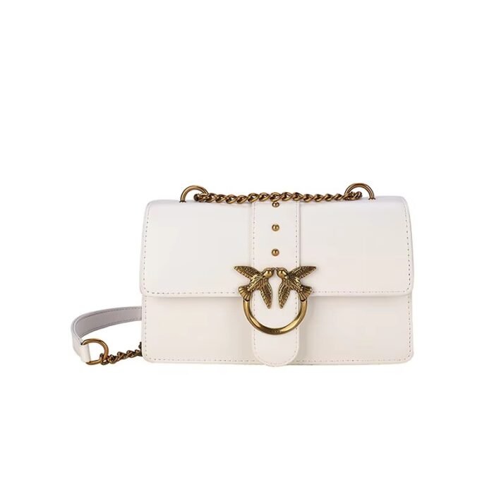 Valmerra Karma Handbag - Image 3