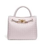 Valmerra Xoxo Handbag - Image 2