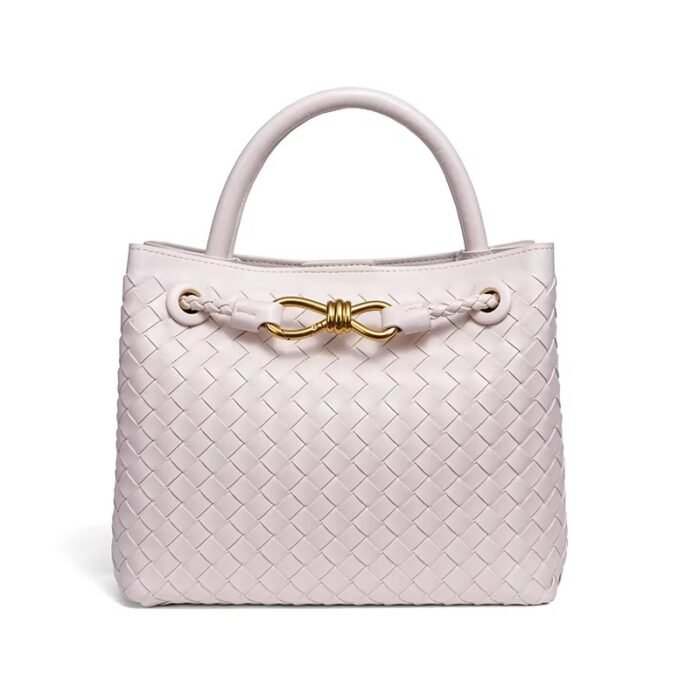 Valmerra Xoxo Handbag - Image 2
