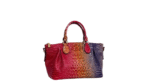 Valmerra Kiss Handbag - Image 2