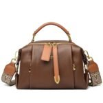 Valmerra Vogue Handbag - Image 4