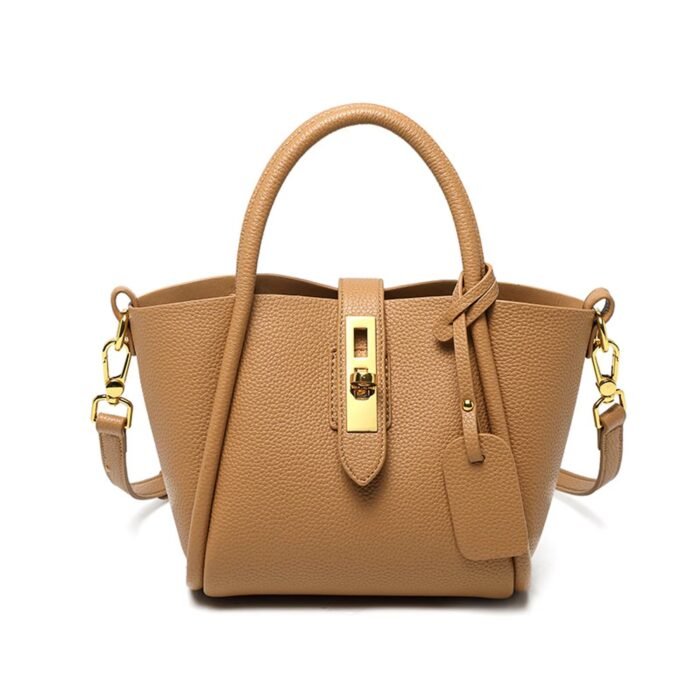 Valmerra Wanderlust Handbag - Image 3