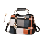 Valmerra Waverley Handbag - Image 2