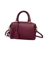 Valmerra Yummy Handbag - Image 4