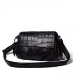 Valmerra Chic Botique Handbag - Image 2