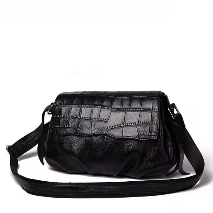 Valmerra Chic Botique Handbag - Image 2