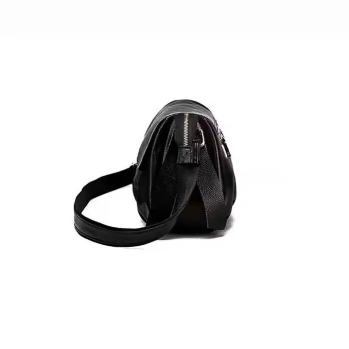 Valmerra Chic Botique Handbag - Image 1