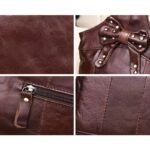 Valmerra Jewel Box Handbag - Image 2