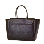 Valmerra Quiana Handbag - Image 2