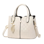 Valmerra Elegance Handbag - Image 3