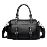Valmerra Yara Handbag