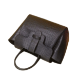 Valmerra Quiana Handbag - Image 3