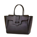 Valmerra Quiana Handbag