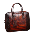Valmerra Ophelia Handbag