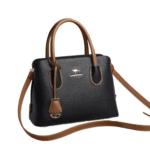Valmerra Boheme Handbag - Image 2