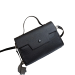 Valmerra Elegant Dream Handbag