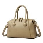 Valmerra Aesthetics Handbag - Image 2