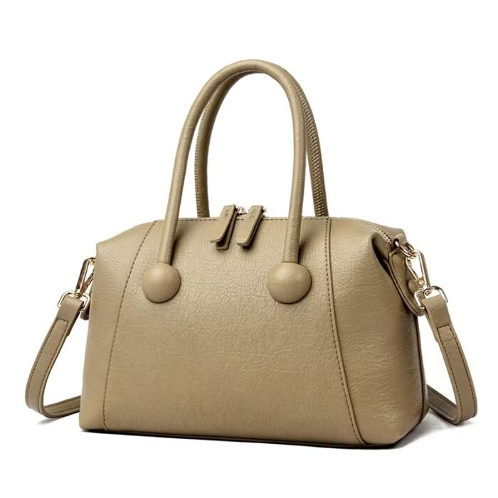 Valmerra Aesthetics Handbag - Image 2