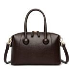Valmerra Aesthetics Handbag - Image 3
