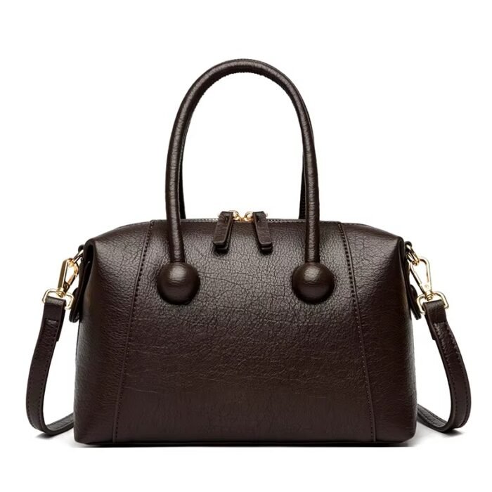 Valmerra Aesthetics Handbag - Image 3