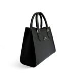 Valmerra Radiance Handbag - Image 4