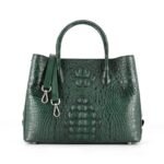 Valmerra Bella Vita Handbag
