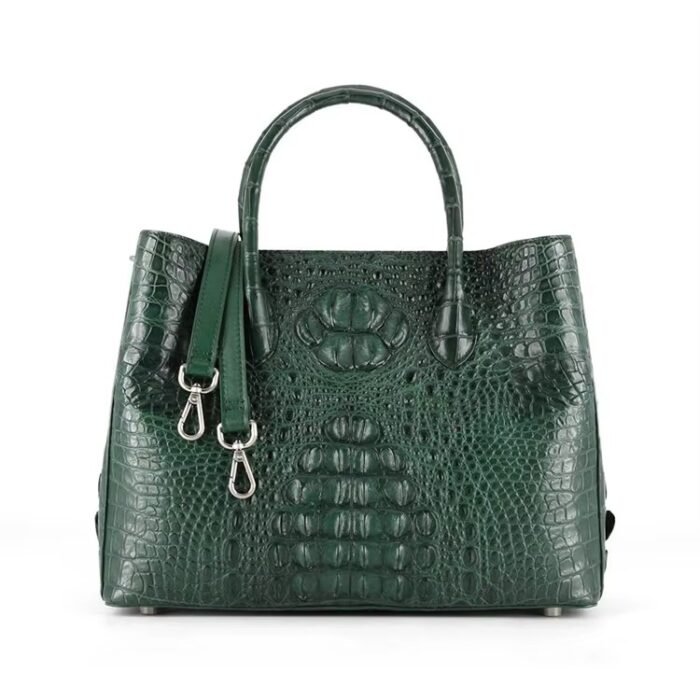 Valmerra Bella Vita Handbag - Image 1