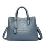 Valmerra Melody Handbag - Image 3