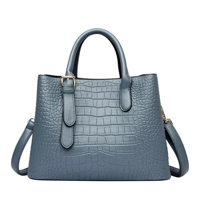 Valmerra Melody Handbag - Image 3
