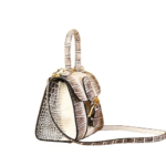 Valmerra Tango Handbag - Image 2