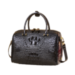 Valmerria Pearl Handbag