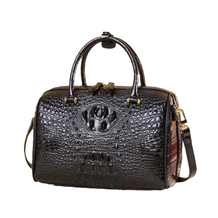 Valmerria Pearl Handbag - Image 1
