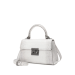 Valmerria Sophisticate Handbag