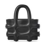 Valmerra Onyx Handbag