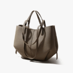 Valmerra Touche Handbag
