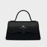 Valmerra Luminary Handbag - Image 2